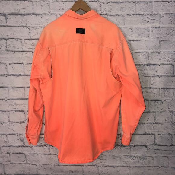 Randolph Hunting Long Sleeve Gear - Picture 5 of 6